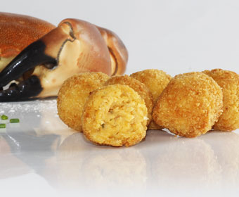 BocaditoTxangurro