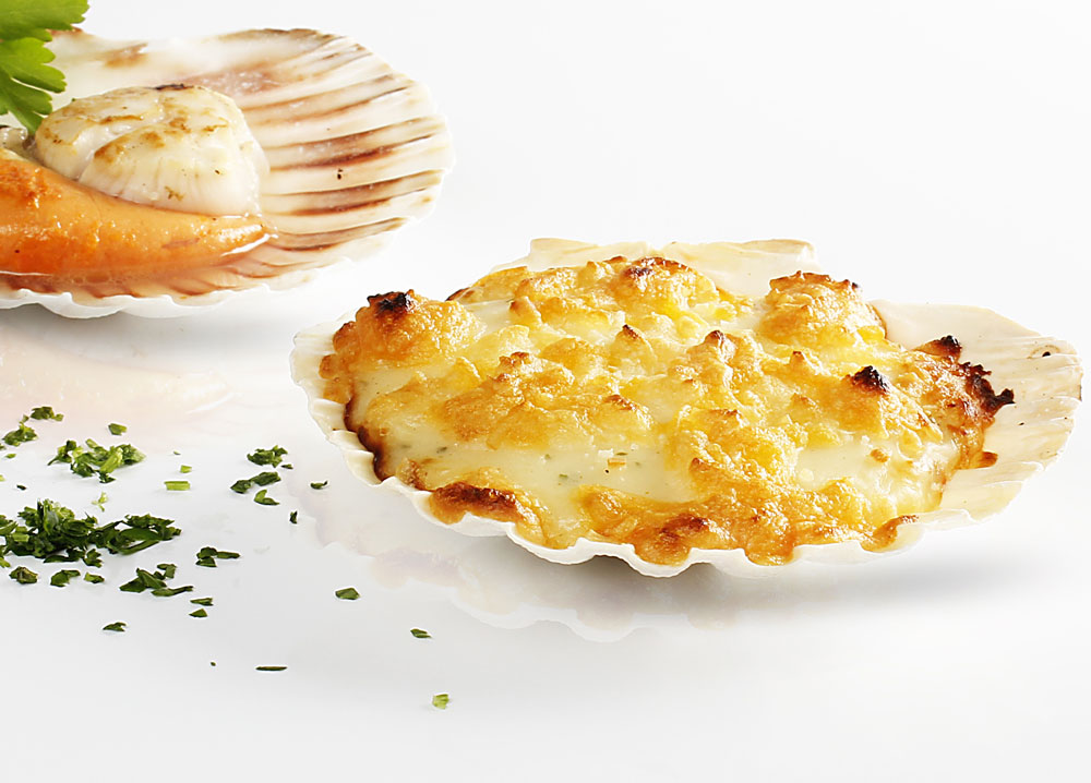 VieiraGratinadaproducto