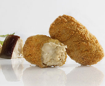 croquetaBoletus