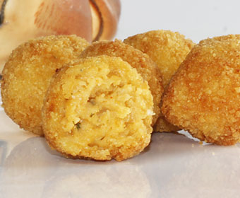 croquetaTxangurro
