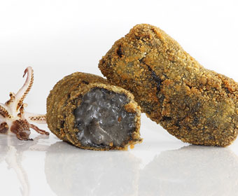 croquetaTxipiron