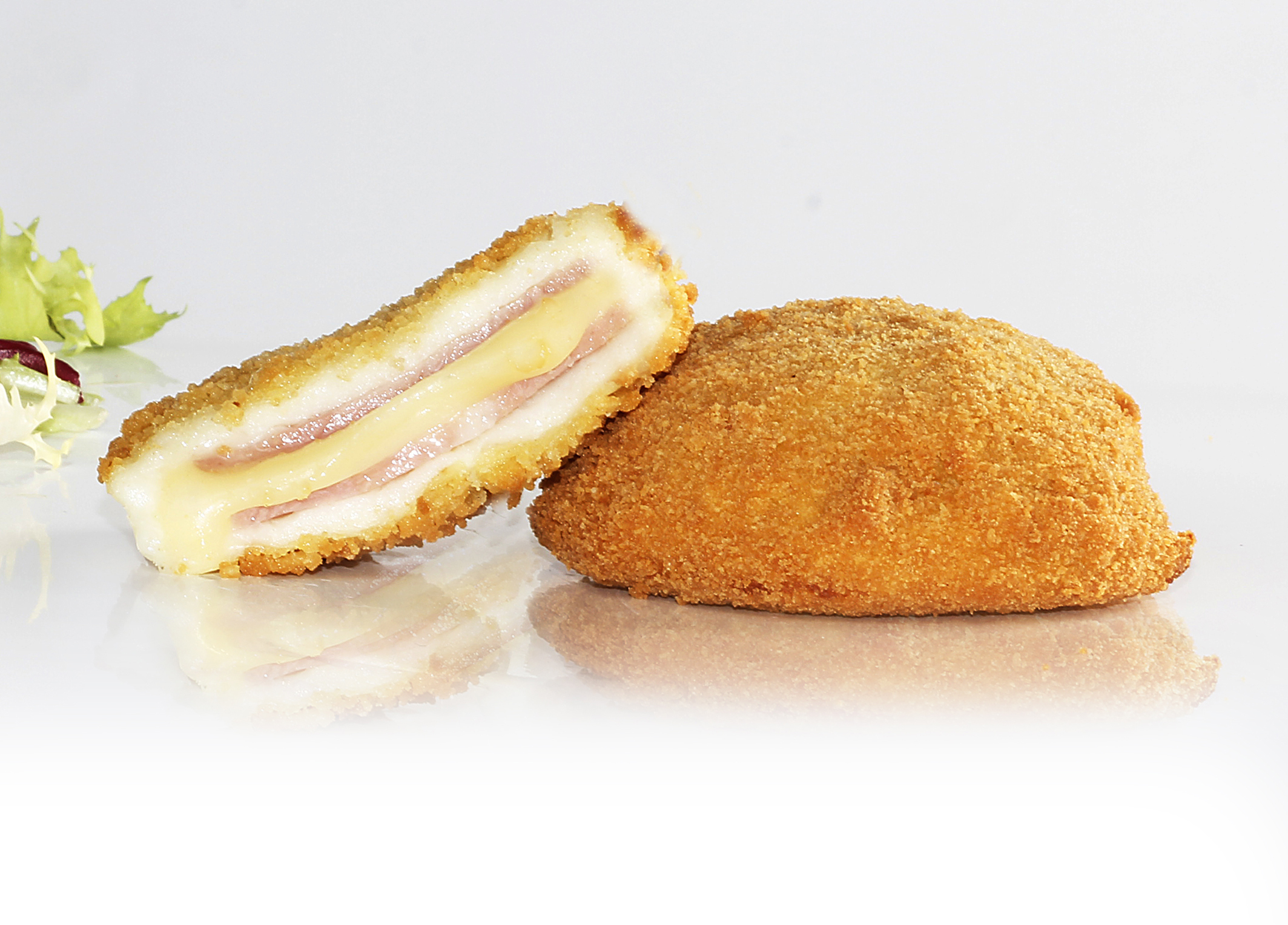 jacobitoproducto