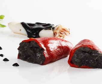 pimientos-de-chipiron